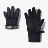 Columbia W Powder Lite Ii Gant